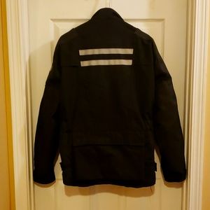 Image thumbnail 6